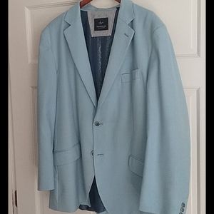 Tailorbyrd sport jacket